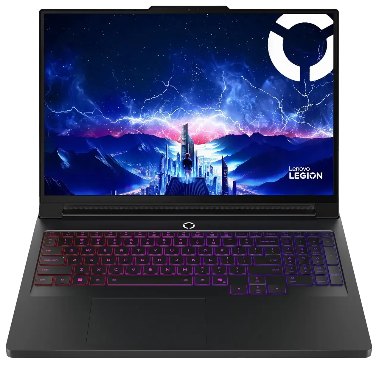 Lenovo Laptops