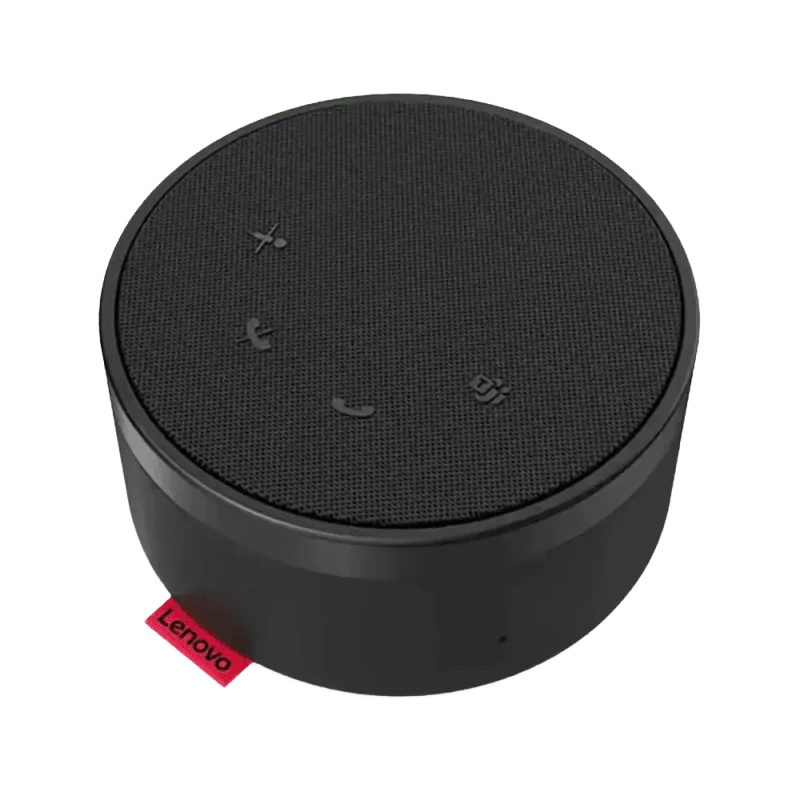 lenovo-go-wired-speakerphone-1000px-v0001.webp lenovo-go-wired-speakerphone-1000px-v0001.webp