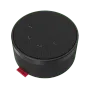 lenovo-go-wired-speakerphone-1000px-v0001.webp