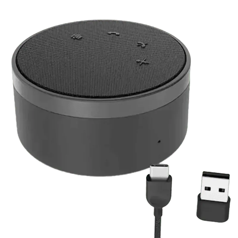 lenovo-go-wired-speakerphone-1000px-v0002.webp lenovo-go-wired-speakerphone-1000px-v0002.webp