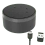 lenovo-go-wired-speakerphone-1000px-v0002.webp