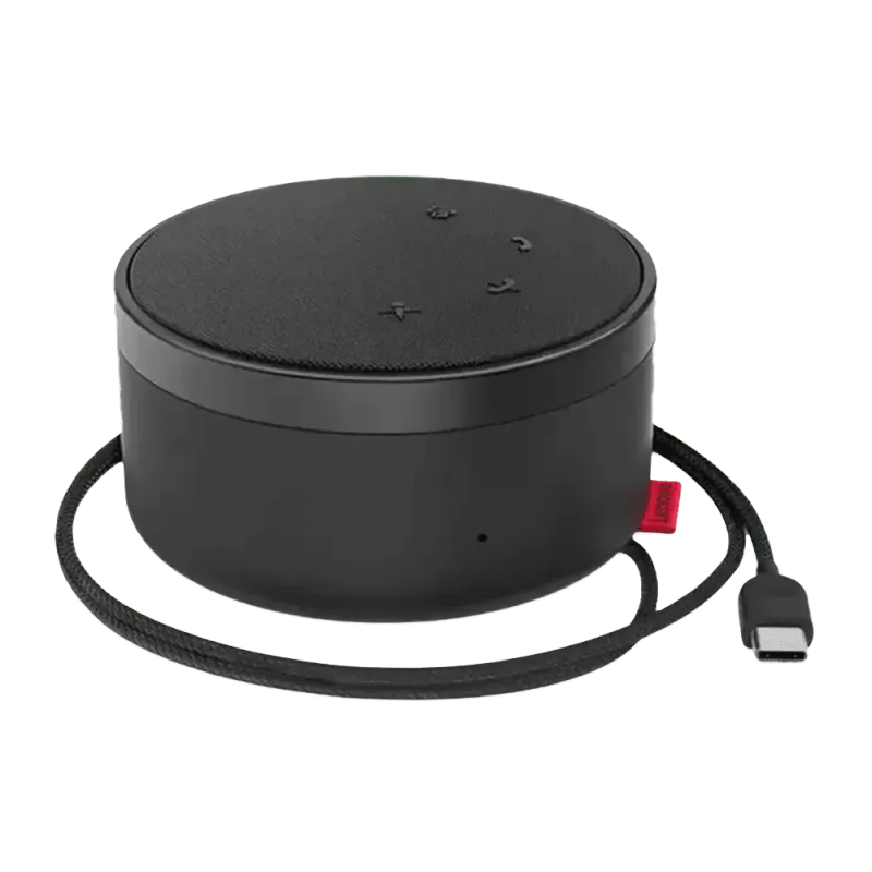 lenovo-go-wired-speakerphone-1000px-v0003.webp lenovo-go-wired-speakerphone-1000px-v0003.webp