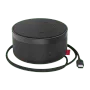 lenovo-go-wired-speakerphone-1000px-v0003.webp