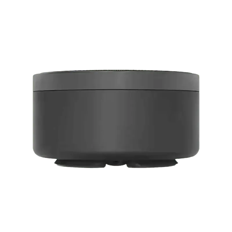 lenovo-go-wired-speakerphone-1000px-v0004.webp lenovo-go-wired-speakerphone-1000px-v0004.webp