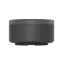 lenovo-go-wired-speakerphone-1000px-v0004.webp