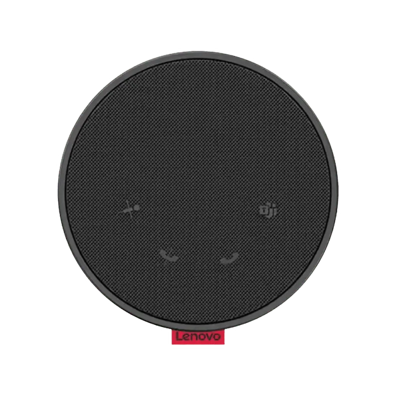 lenovo-go-wired-speakerphone-1000px-v0005.webp lenovo-go-wired-speakerphone-1000px-v0005.webp