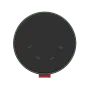 lenovo-go-wired-speakerphone-1000px-v0005.webp