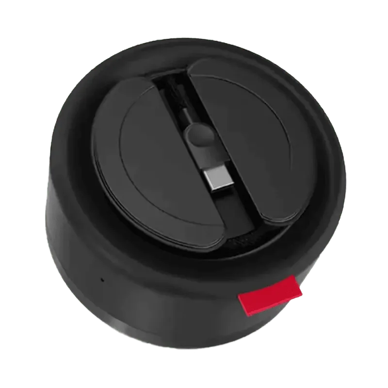 lenovo-go-wired-speakerphone-1000px-v0006.webp lenovo-go-wired-speakerphone-1000px-v0006.webp