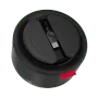 lenovo-go-wired-speakerphone-1000px-v0006.webp