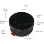 lenovo-go-wired-speakerphone-1000px-v0007.webp