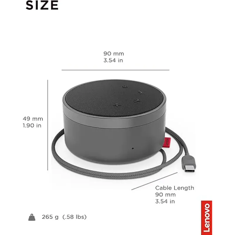 lenovo-go-wired-speakerphone-1000px-v0008.webp lenovo-go-wired-speakerphone-1000px-v0008.webp