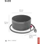 lenovo-go-wired-speakerphone-1000px-v0008.webp