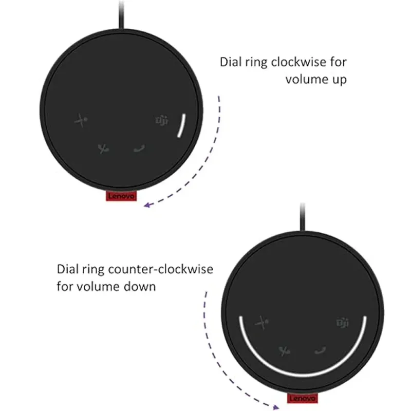 lenovo-go-wired-speakerphone-1000px-v0009.webp lenovo-go-wired-speakerphone-1000px-v0009.webp