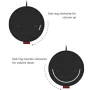 lenovo-go-wired-speakerphone-1000px-v0009.webp