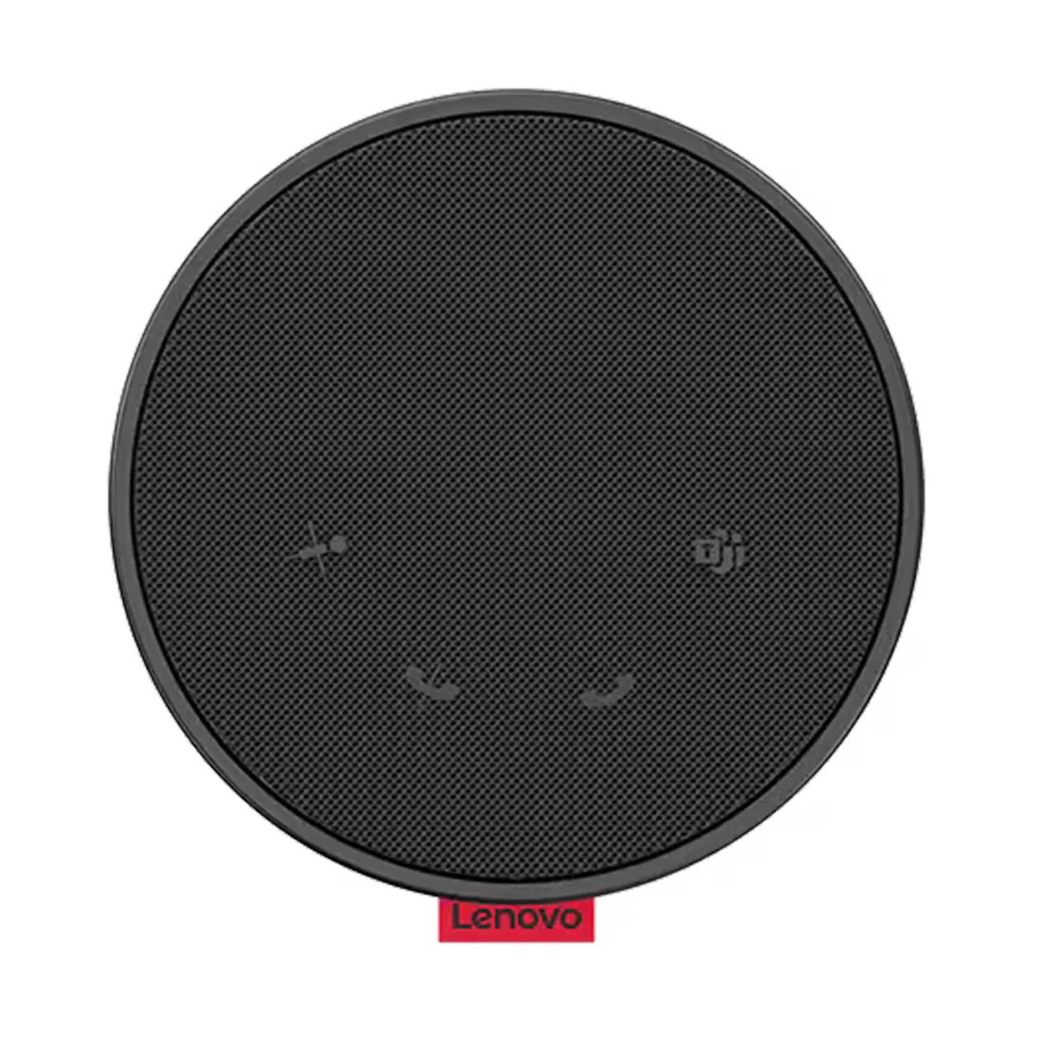 lenovo-go-wired-speakerphone-1500px-v0005.webp