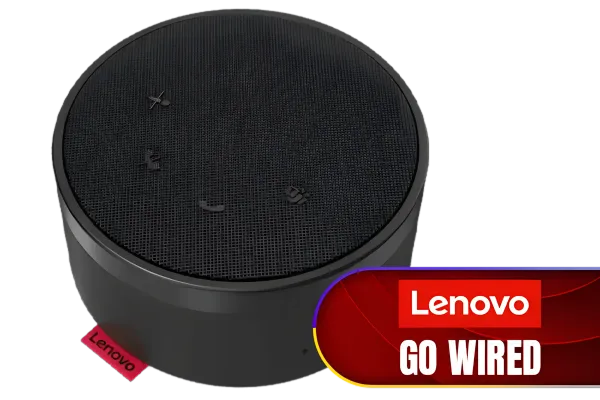 lenovo-go-wired-speakerphone-1800px-v1-01.webp