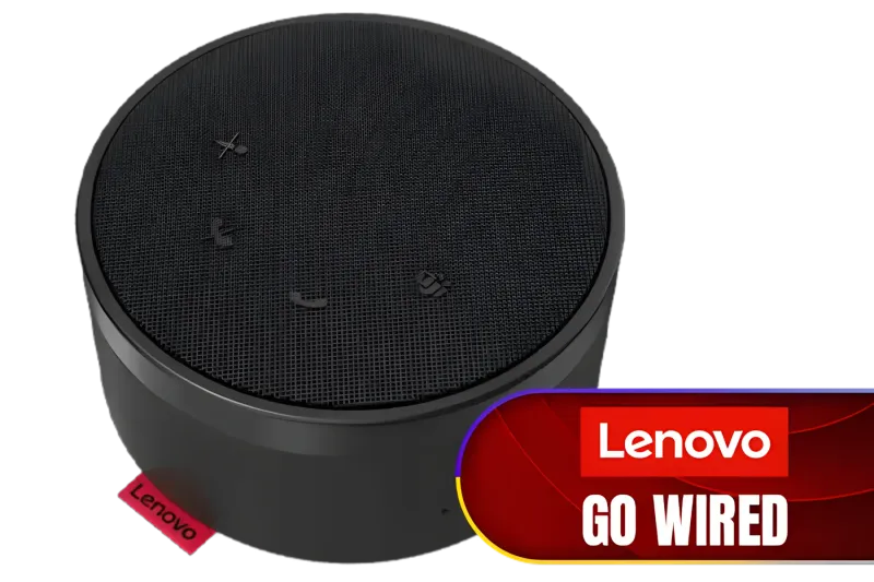 lenovo-go-wired-speakerphone-1800px-v1-01.webp lenovo-go-wired-speakerphone-1800px-v1-01.webp