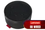 lenovo-go-wired-speakerphone-1800px-v1-01.webp
