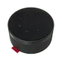 lenovo-go-wired-speakerphone-2000px-v0001.webp