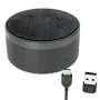 lenovo-go-wired-speakerphone-2000px-v0002.webp