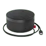 lenovo-go-wired-speakerphone-2000px-v0003.webp