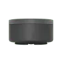 lenovo-go-wired-speakerphone-2000px-v0004.webp