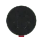 lenovo-go-wired-speakerphone-2000px-v0005.webp