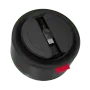 lenovo-go-wired-speakerphone-2000px-v0006.webp