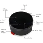 lenovo-go-wired-speakerphone-2000px-v0007.webp