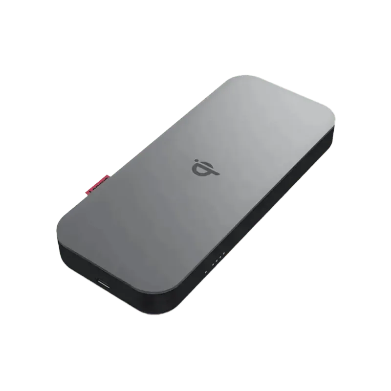 lenovo-go-wireless-10000-mah-1000px-v0001.webp lenovo-go-wireless-10000-mah-1000px-v0001.webp