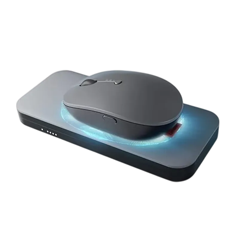 lenovo-go-wireless-10000-mah-1000px-v00010.webp lenovo-go-wireless-10000-mah-1000px-v00010.webp