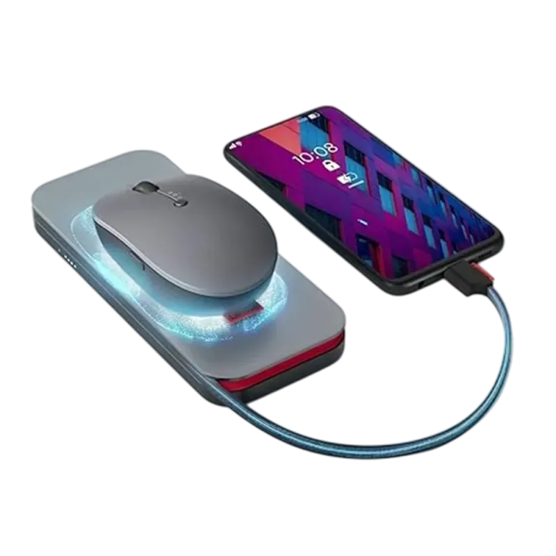 lenovo-go-wireless-10000-mah-1000px-v00011.webp lenovo-go-wireless-10000-mah-1000px-v00011.webp