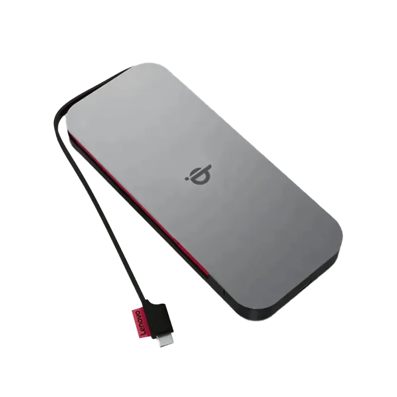 lenovo-go-wireless-10000-mah-1000px-v0002.webp lenovo-go-wireless-10000-mah-1000px-v0002.webp
