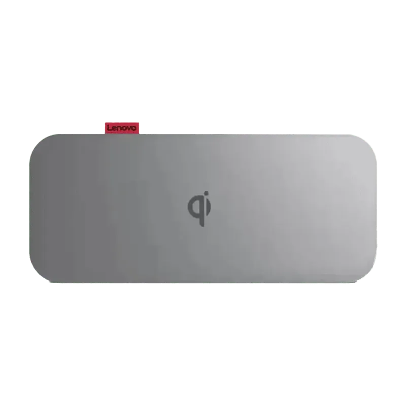 lenovo-go-wireless-10000-mah-1000px-v0003.webp lenovo-go-wireless-10000-mah-1000px-v0003.webp