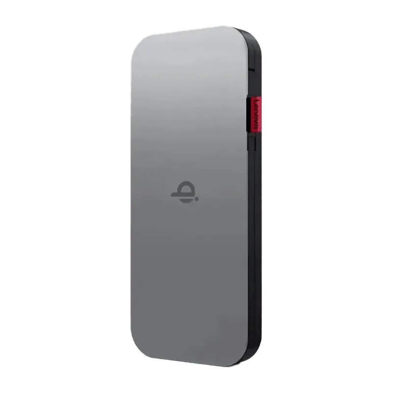 lenovo-go-wireless-10000-mah-1000px-v0004.webp lenovo-go-wireless-10000-mah-1000px-v0004.webp