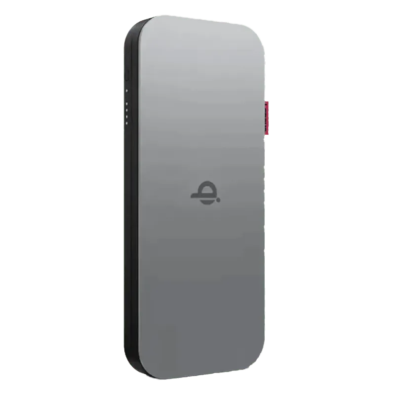 lenovo-go-wireless-10000-mah-1000px-v0005.webp lenovo-go-wireless-10000-mah-1000px-v0005.webp