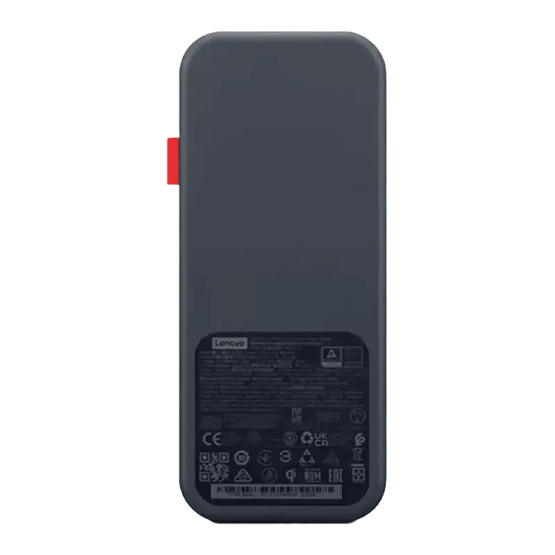 lenovo-go-wireless-10000-mah-1000px-v0006.webp lenovo-go-wireless-10000-mah-1000px-v0006.webp