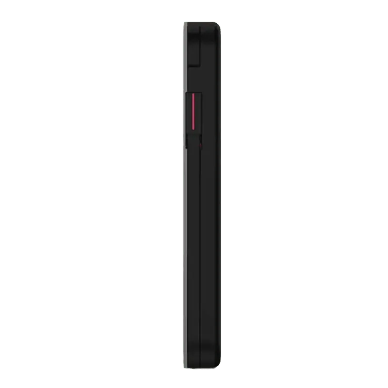lenovo-go-wireless-10000-mah-1000px-v0007.webp lenovo-go-wireless-10000-mah-1000px-v0007.webp