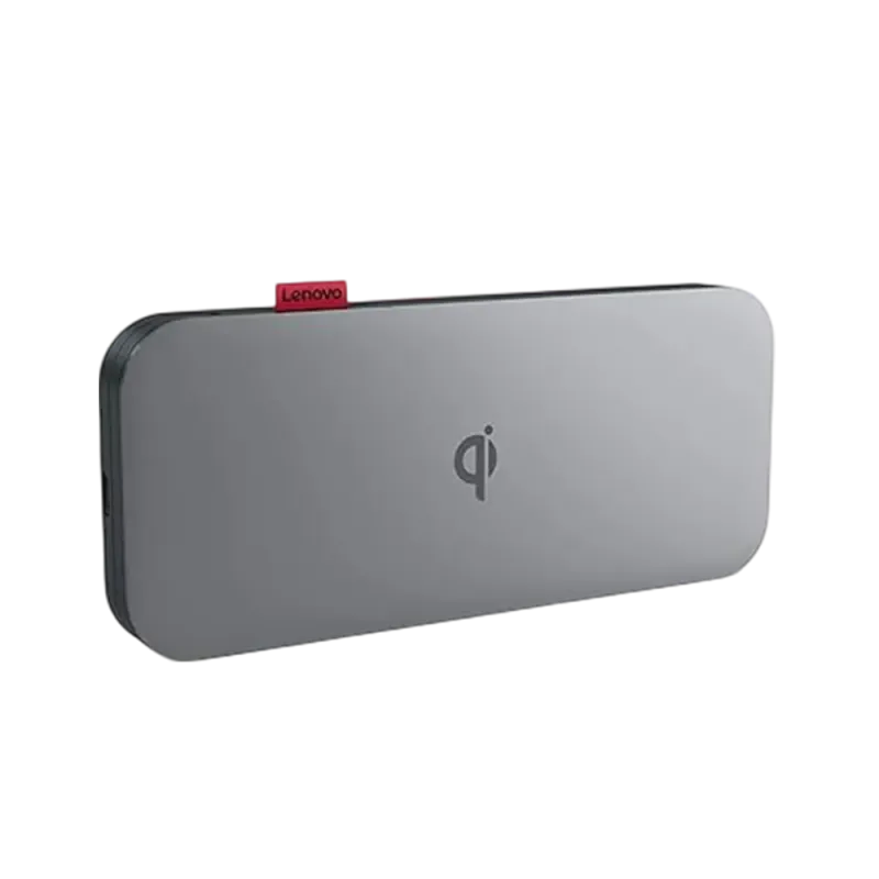 lenovo-go-wireless-10000-mah-1000px-v0008.webp lenovo-go-wireless-10000-mah-1000px-v0008.webp
