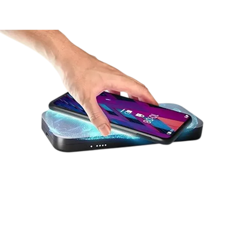 lenovo-go-wireless-10000-mah-1000px-v0009.webp lenovo-go-wireless-10000-mah-1000px-v0009.webp