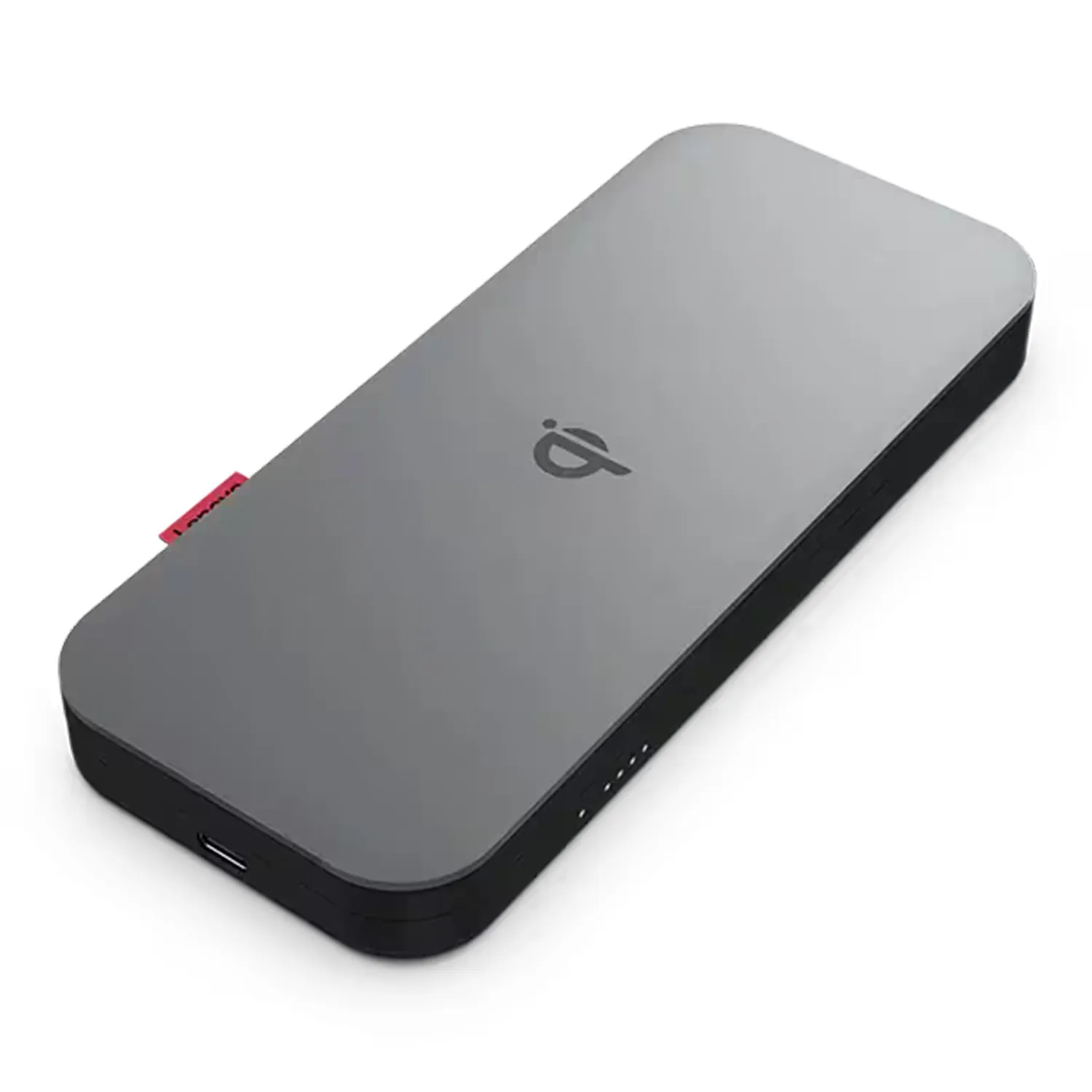 lenovo-go-wireless-10000-mah-1500px-v0001.webp