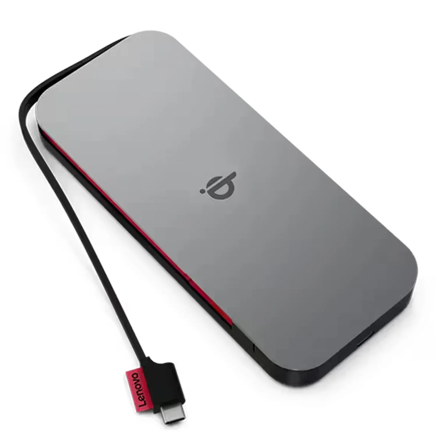 lenovo-go-wireless-10000-mah-1500px-v0002.webp