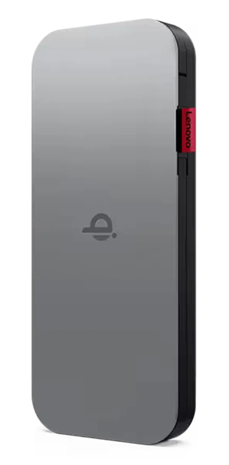 lenovo-go-wireless-10000-mah-1500px-v0003.webp