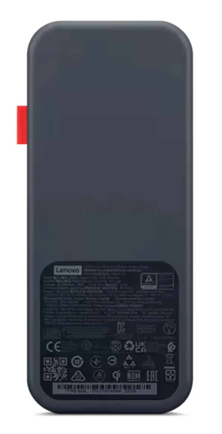 lenovo-go-wireless-10000-mah-1500px-v0007.webp