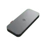 lenovo-go-wireless-10000-mah-2000px-v0001.webp