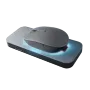 lenovo-go-wireless-10000-mah-2000px-v00010.webp