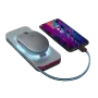 lenovo-go-wireless-10000-mah-2000px-v00011.webp