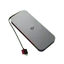lenovo-go-wireless-10000-mah-2000px-v0002.webp