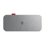 lenovo-go-wireless-10000-mah-2000px-v0003.webp