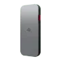 lenovo-go-wireless-10000-mah-2000px-v0004.webp